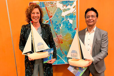 -bericht-13-romte-akkrum-nes-u