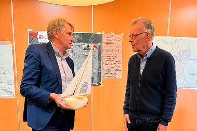 -bericht-14-romte-akkrum-nes-u