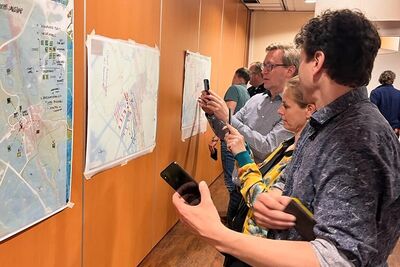 bericht-10-romte-akkrum-nes