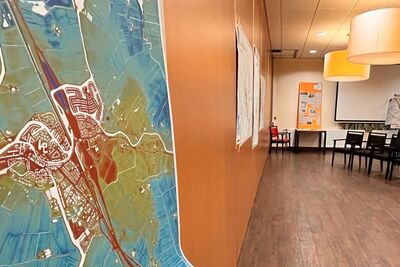 bericht-12-romte-akkrum-nes