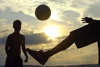 bericht-2-romte-akkrum-nes