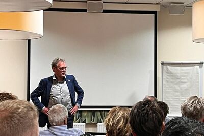 bericht-3-romte-akkrum-nes