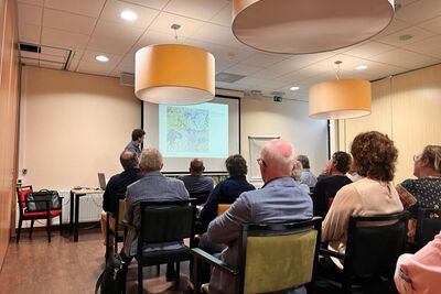 bericht-4-romte-akkrum-nes