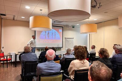 bericht-5-romte-akkrum-nes