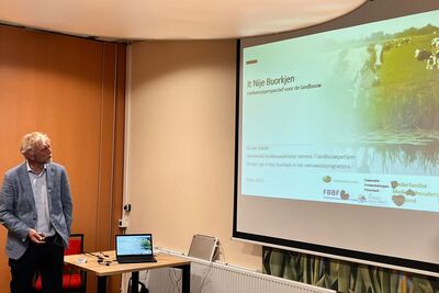 bericht-6-romte-akkrum-nes