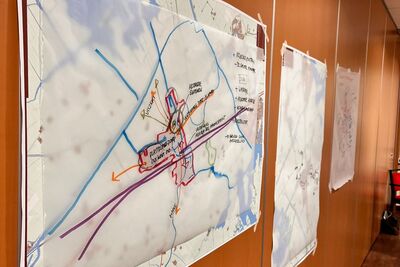 bericht-8-romte-akkrum-nes