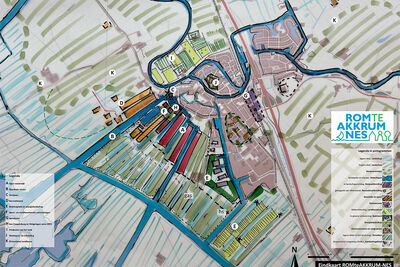 eindkaart-romteakkrum-nes