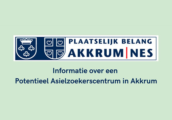 -blokje-pb-peiling-azc