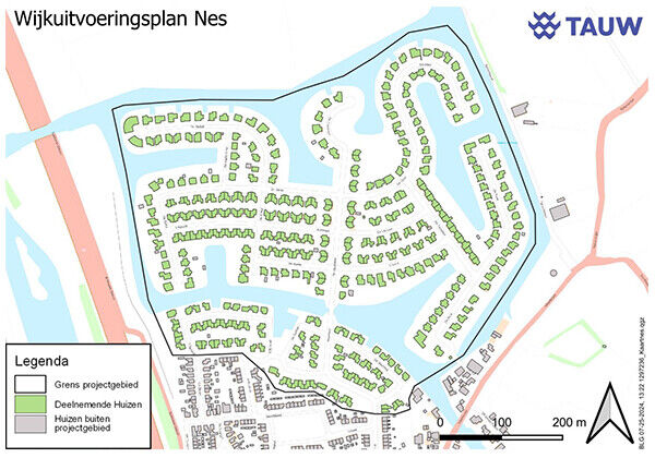 -plan-nes-gasvrij-blokje