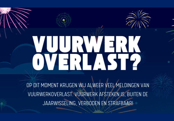 -vuurwerk-blokje