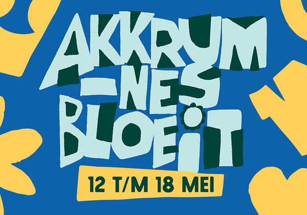 akkrumnesbloeit-blokje