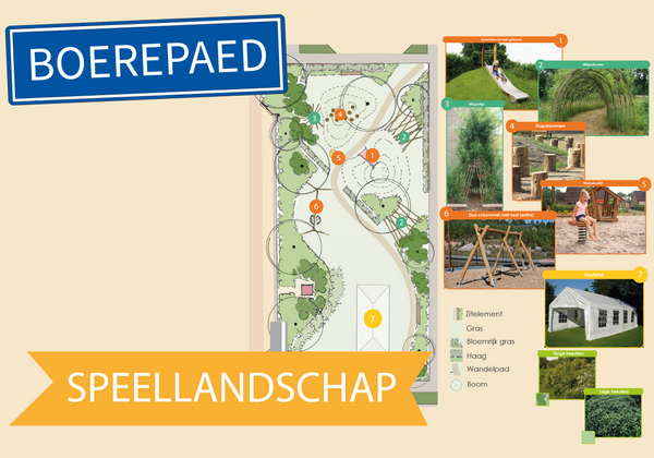 boerepaed