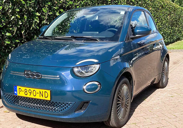 dan-deelauto-fiat500-1280