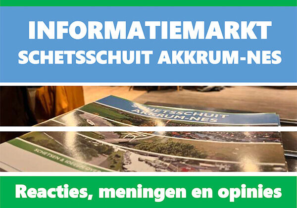 informatiemarkt-20-09-blokje