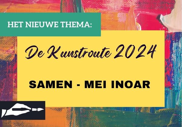 kunstroute-akkrum-2024-mein-in