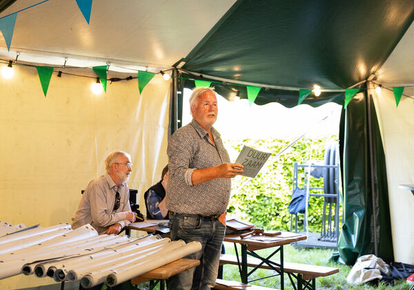 kunstroute-veilingmeester-aize