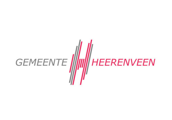 logogemeenteheerenveen