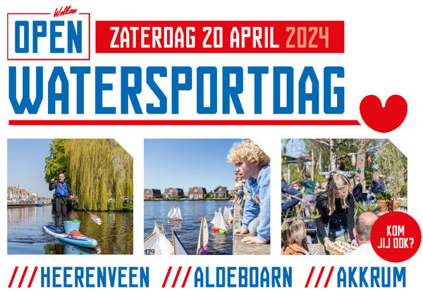 open-watersportdag-2024-akkrum
