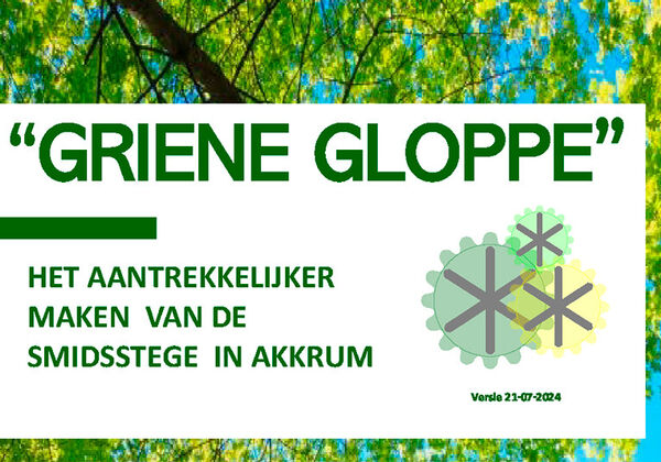 projectplan-smidsstege