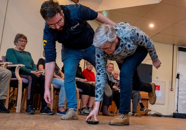 scoren-voor-gezondheid-akkrum-